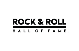 Rock and Roll Hall of Fame