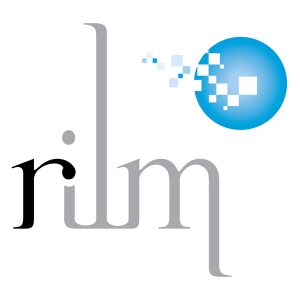 RILM logo