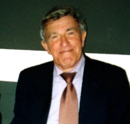 Franco Alberto Gallo
