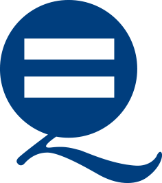 Equinox Publishing Logo