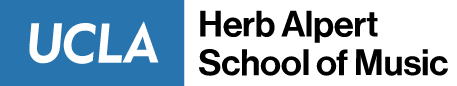 UCLA logo